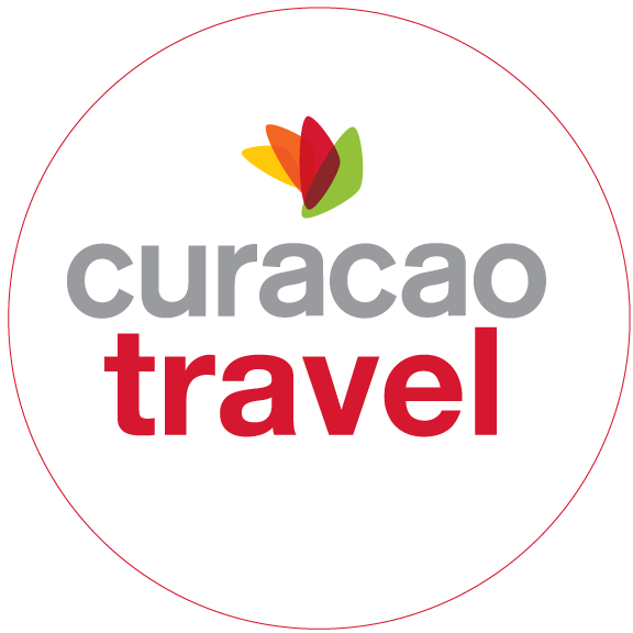 Curacao Travel